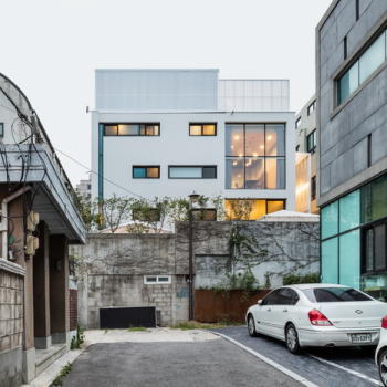 http://zlarchitecture.co.kr/files/gimgs/th-8_4526_Kyungsub Shin_resize.jpg